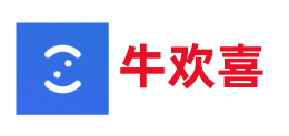 新源县银河电子商务有限公司
